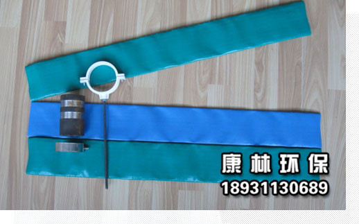曝氣軟管 曝氣軟管