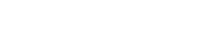 康林環(huán)保,水處理曝氣器
