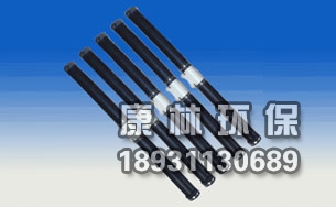 管式曝氣器軟管常常會(huì)出現(xiàn)哪些故障?