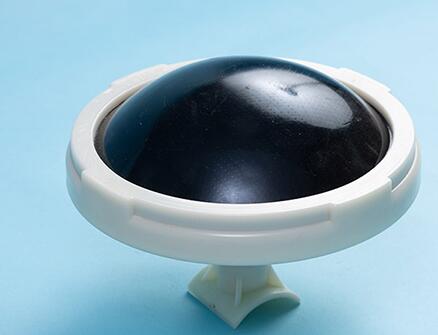 曝氣器出現(xiàn)堵塞后如何處理？