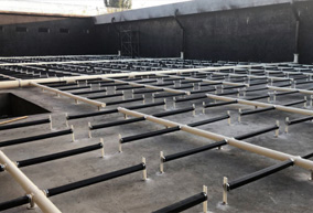 選購曝氣器需要找到哪些出發(fā)點？