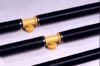 管式曝氣器起什么作用？