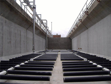 國家發(fā)布曝氣器標(biāo)準(zhǔn)