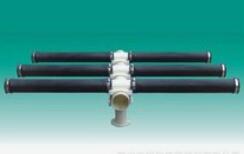 管式曝氣器壽命是多長時間？