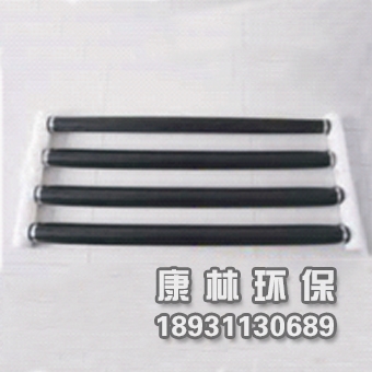 管式曝氣器 管式曝氣器