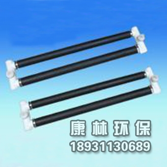 管式曝氣器 管式曝氣器