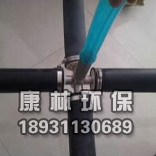 可提升曝氣器 可提升曝氣器