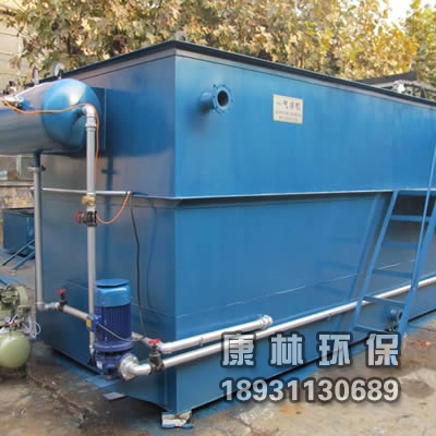 【優(yōu)選】微孔曝氣器富鵬環(huán)保 管式微孔曝氣器是怎么注冊的