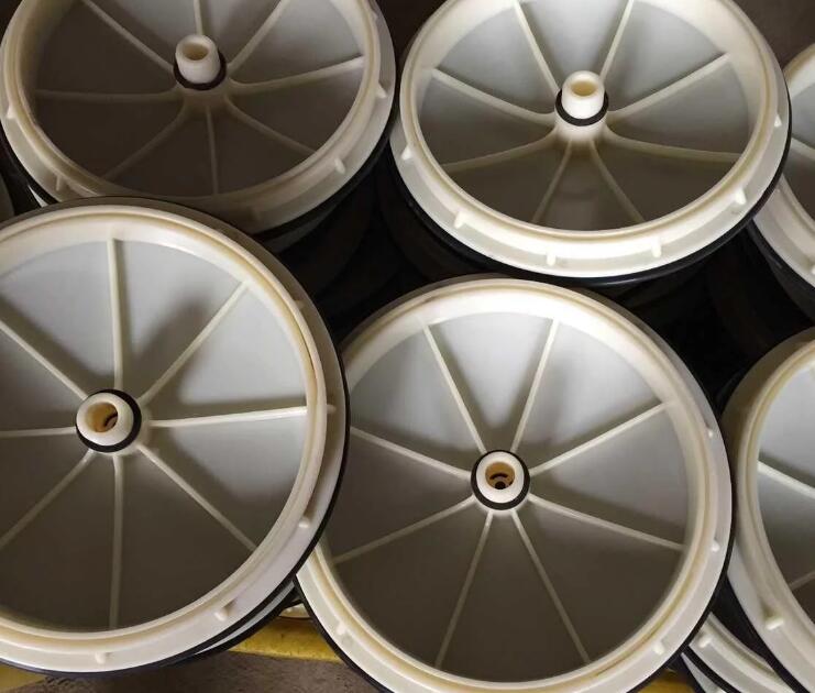 管式曝氣器|管式曝氣器廠家|河北曝氣器 管式曝氣器|管式曝氣器廠家|河北曝氣器