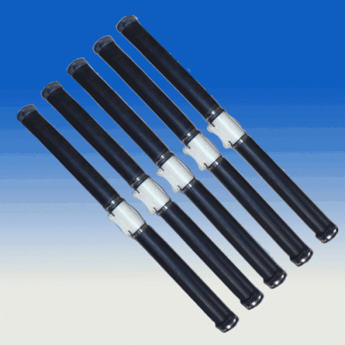 管式曝氣器軟管常常會(huì)出現(xiàn)哪些故障？