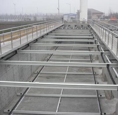 管式曝氣器|管式曝氣器廠家|河北曝氣器 管式曝氣器|管式曝氣器廠家|河北曝氣器