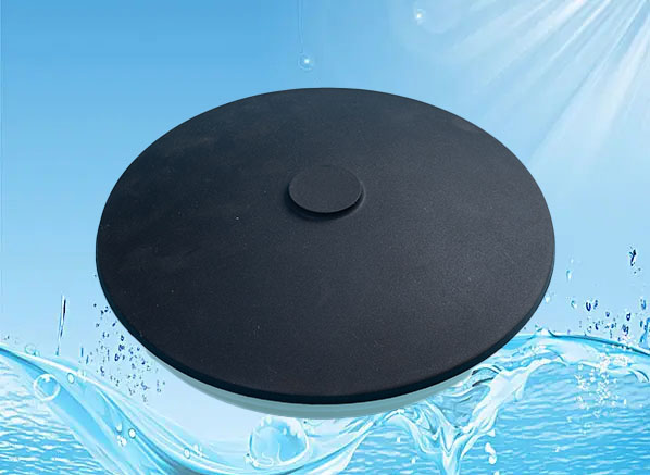 微孔曝氣器 | 管式微孔曝氣器 | 微孔曝氣器廠家 微孔曝氣器 | 管式微孔曝氣器 | 微孔曝氣器廠家