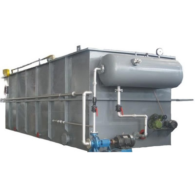 管式曝氣器|管式曝氣器廠家|河北曝氣器