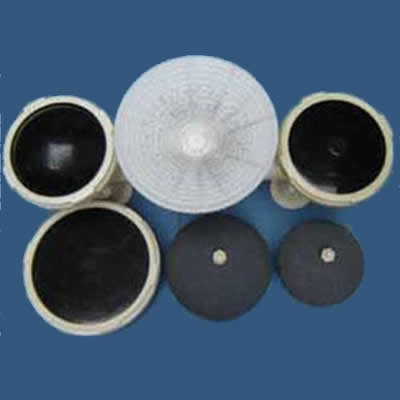 管式曝氣器|管式曝氣器廠家|河北曝氣器 管式曝氣器|管式曝氣器廠家|河北曝氣器