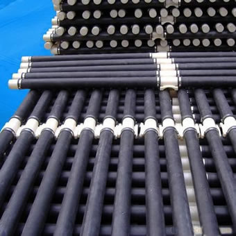 管式曝氣器|管式曝氣器廠家|河北曝氣器 管式曝氣器|管式曝氣器廠家|河北曝氣器