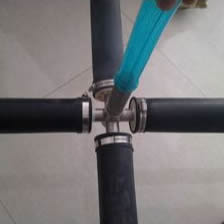 管式曝氣器|管式曝氣器廠家|河北曝氣器 管式曝氣器|管式曝氣器廠家|河北曝氣器