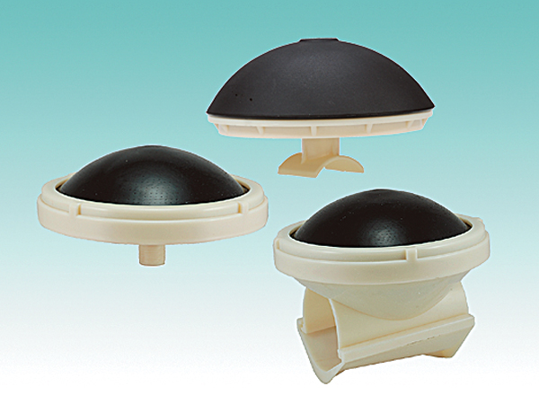 管式曝氣器|管式曝氣器廠家|河北曝氣器 管式曝氣器|管式曝氣器廠家|河北曝氣器