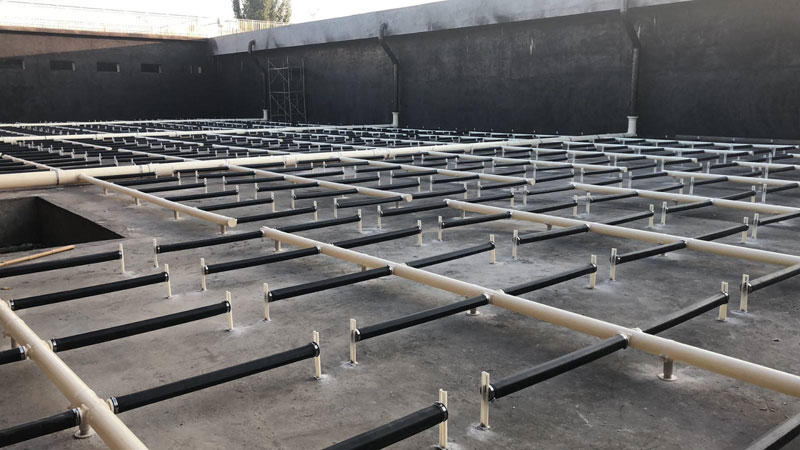 管式曝氣器|管式曝氣器廠家|河北曝氣器 管式曝氣器|管式曝氣器廠家|河北曝氣器