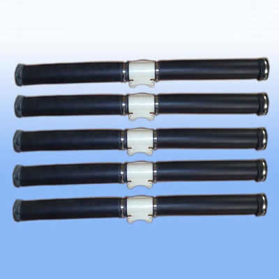 管式曝氣器|管式曝氣器廠家|河北曝氣器 管式曝氣器|管式曝氣器廠家|河北曝氣器