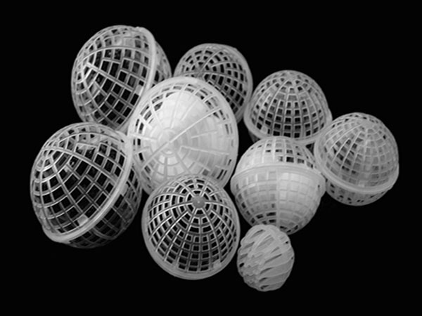 河北曝氣器廠家 河北曝氣器廠家