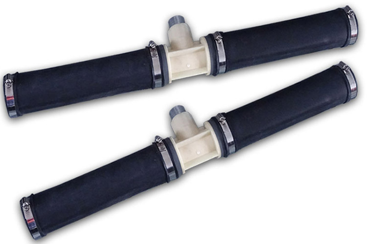 微孔曝氣器 微孔曝氣器