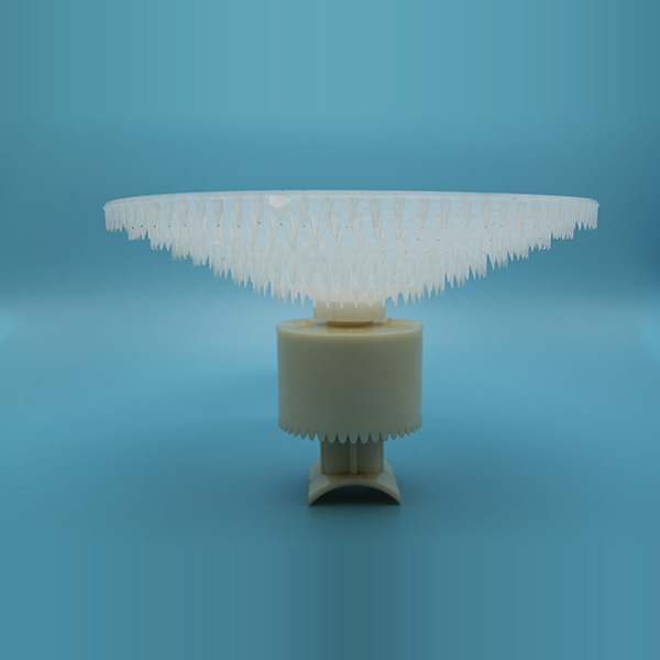 1-200113162T1507.jpg 1-200113162T1507.jpg