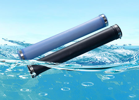 ABUIABACGAAg4f_19AUoqKyXwQQwwgM4wgM.jpg ABUIABACGAAg4f_19AUoqKyXwQQwwgM4wgM.jpg