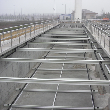 201608311515172722125564360.jpg 201608311515172722125564360.jpg